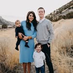 Garrett Shipp - @jgshipp - Instagram