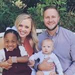 Garrett Shipp - @shippgarrett - Instagram