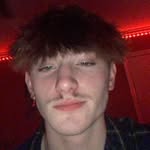 Garrett Shipp - @ysb_shipp - Instagram