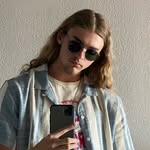 Garrett shipp - @garrett_shipp69 - Instagram