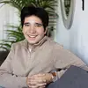 Garrett Shipp - @garrettsellscarz - TikTok