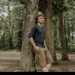 Garrett Shippee - @garrett.shippee - Instagram