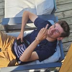 Garrett Shippelt - @garrett_shippelt - Instagram