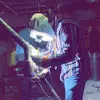 Garrette Shipp - @garretteshipp - TikTok
