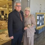 Teddi Garrett Shipp - @3czt48 - Instagram