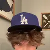 VEX - @garrettsushipps - TikTok