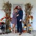 Garrett Allen Shoemaker - Facebook