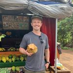 Garrett Shoemaker - @g__shoemaker - Instagram