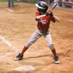 Garrett Shoemaker - @garrett_shoemaker - Instagram
