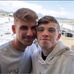 Garrett Shoemaker - Facebook