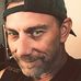 Garrett Shoemaker - Facebook