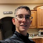 Garrett Shoemaker - @shoemaker_garrett - Instagram
