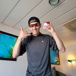 Garrett Shoemaker - @official_hazy - Instagram