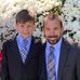 Garrett Shoemaker - Facebook
