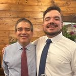 Garrett Shoemaker - @garrett_shoemaker_ - Instagram