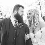 Garrett Shoemaker - @shoeey14 - Instagram