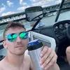 Garrett Shoemaker - @garrettshoemaker - TikTok