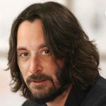 Garrett Shoemaker - @gsmoke1969 - Instagram