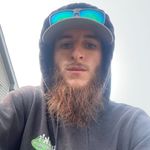 Garrett Shoemaker - @garrett.shoemaker - Instagram