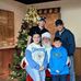 Garrett Shoemaker - Facebook