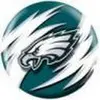 Garrett Shoemaker - @garrett.shoemaker8 - TikTok