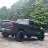 Garrett Short - @garrettshort56 - TikTok