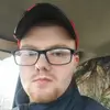 Garrett Short - @garrettshort5 - TikTok