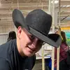 Garrett Short - @garrettshort45 - TikTok