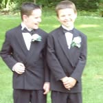 Garrett Shrout - @gshrout9 - Instagram