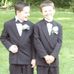 Garrett Shrout - Facebook