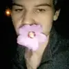 Garrett Shrout - @garrettshrout - TikTok