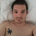 Skout Garrett - Facebook