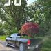 Garrett Schuller - Facebook