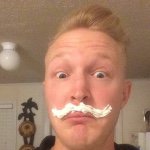 Garrett Shuler - @gshuler00 - Instagram