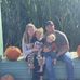 Garrett Shutler - Facebook