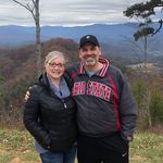 Michelle Garrett Shuler - @mshuler5 - Instagram