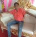 Shelar Kirit - Facebook