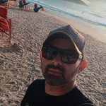 Disraeli Garrett Oliveira Silva Oliveira - @disraeligarreto - Instagram