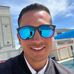 Garrett Silva - Facebook