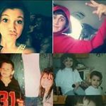 Garrett Silva - @gsilva1116 - Instagram