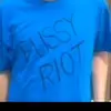 Garrett Silva - @rizzarizza2338 - TikTok