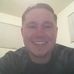 Garrett Silva - Facebook
