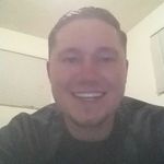 Garrett Silva - @garrettsilva88 - Instagram