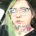 Garrett Silva - Facebook
