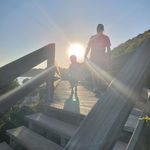 Garrett Silva - @mrgarrettls - Instagram