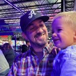 Garrett Silva - @garrett.silva.39 - Instagram