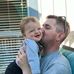 Garrett Silva - Facebook