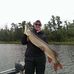Garrett Silva - Facebook