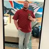 Garrett Silva - @gsilva_88 - TikTok