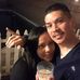 Garrett Silva - Facebook